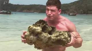 Famous Create your own gym environment ! Sea - Gymrat Net Worth