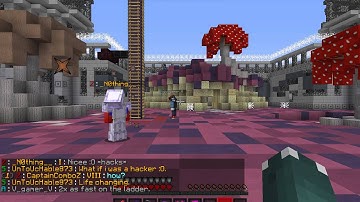 Hacker on SmashRoyale