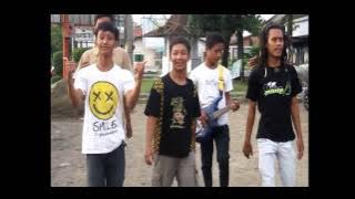 Sumpit   Kopi Semangat