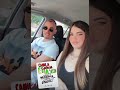 Sandro Castro promocionando un fieston con la que está cayendo en Cuba 😡😡!!️