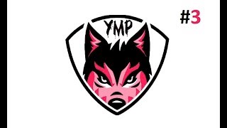 YMP #3
