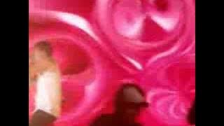 NX ZERO no festival de Verão Salvador 2008 !