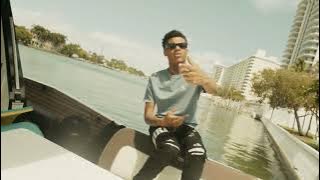 Download lagu KP Skywalka - TyFreka (  Video ) Dir. @Waxbando
