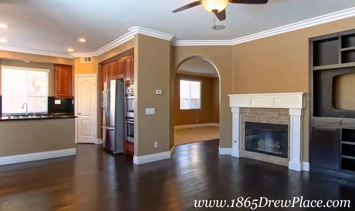 Home for Sale: 1865 Drew Pl, Upland, CA