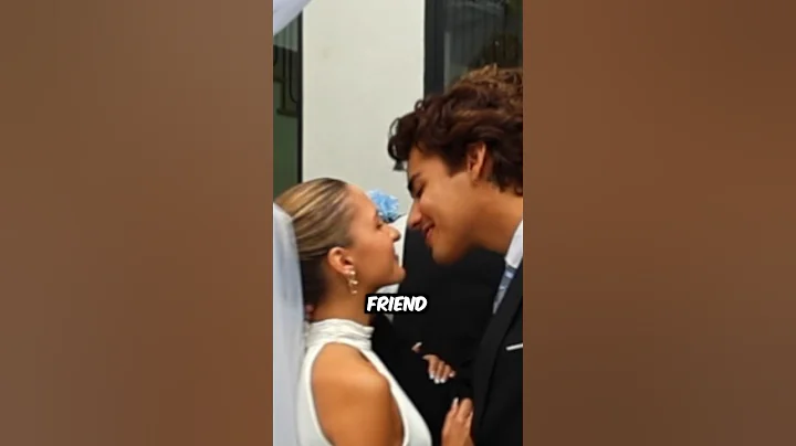 My worst nightmare…