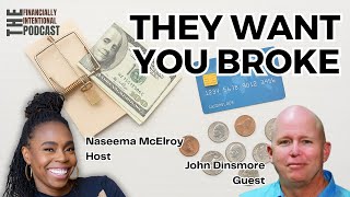 Why Smart People Still Make Money Mistakes - Episode 142