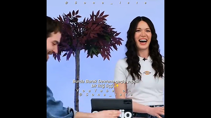 Hazal Subasi/Burak berkay onedio videosu edit/Azize hamile !#azdev #keşfet #azdev #edit #sona_iste