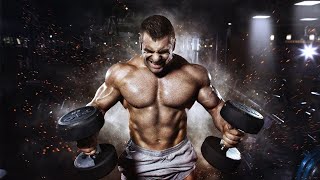 Aggressive Hip Hop Workout Music Mix 2021 Gym Motivation Music 2021 Best Hip Hop Workout Music 2021