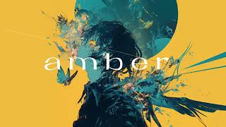 amber / 可不