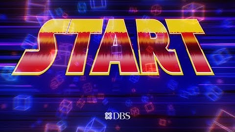 Discover the drivers and frontrunners of the Metaverse