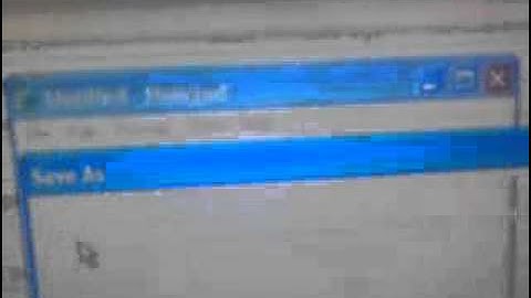 xbox 360/ps3 wireless lag switch