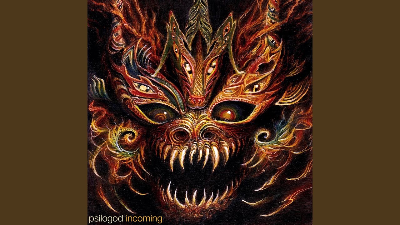 Watch Devour on YouTube Watch Devour on YouTube