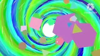 Algodoo Skybox Escape