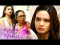 Two Wives | Episode 16 (3/4) | September 27, 2020