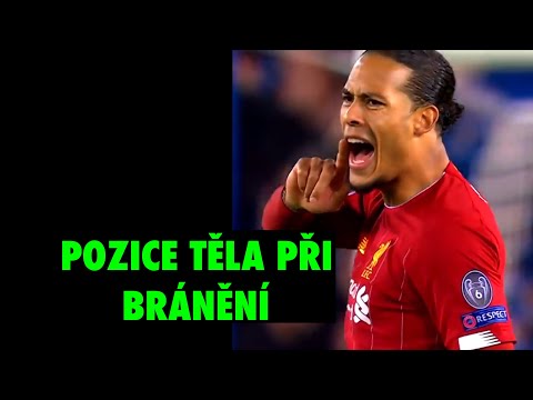 Video: Zranenia Futbalu: Bežné Príčiny A Tipy Na Prevenciu