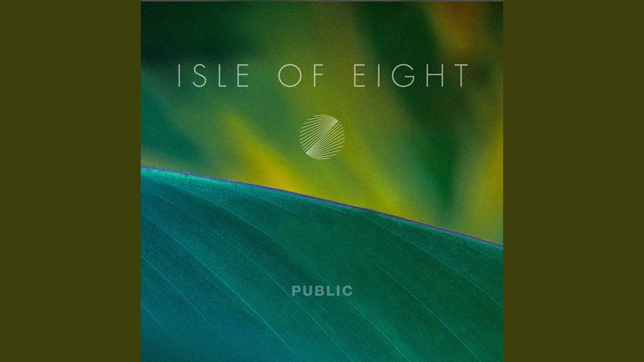 Watch Public on YouTube Watch Public on YouTube