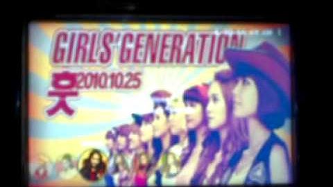 SNSD Hoot CTF Theme for PSP 6.20 CFW