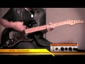 MT20   Jimi Chords