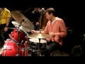 Capture de la vidéo Pianoless Experiment Trio Al Vapore - Clip