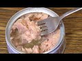 シーチキンおにぎりの闇に迫る#shorts