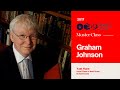 Capture de la vidéo Graham Johnson Master Class - Schubert Lied - Yael Hune