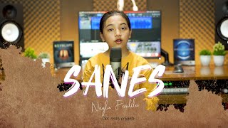 Download lagu Nayla Fardila - Sanes ( Guyon Waton feat Denny Caknan ) mp3