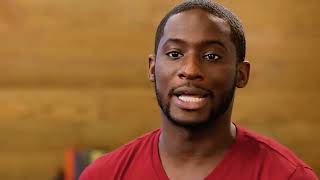 8  Character Encoding