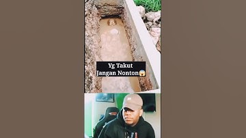 Hiburan Lucu Bikin Ngakak,#shorts #lucu  #meme #funny #viral #humor #tiktok