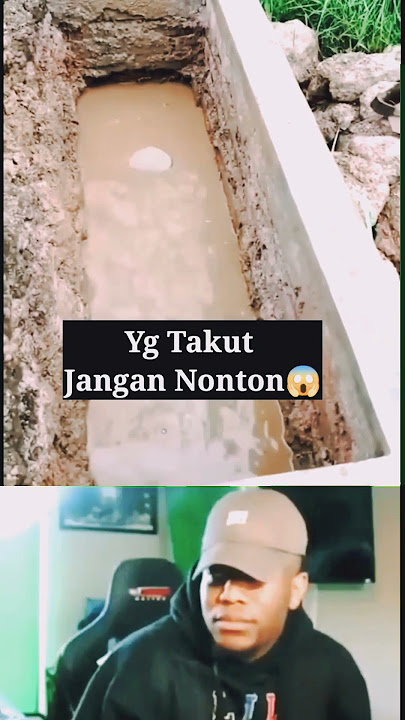 Hiburan Lucu Bikin Ngakak,#shorts #lucu  #meme #funny #viral #humor #tiktok