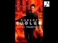 Klątwa Prometeusza - Robert Ludlum | 2/2 Audiobook PL