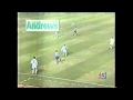 Alianza Lima vs Real Madrid 1996 - Partido Completo