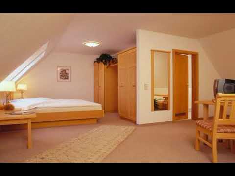 Landhotel Keils Gut - Wilsdruff - Germany