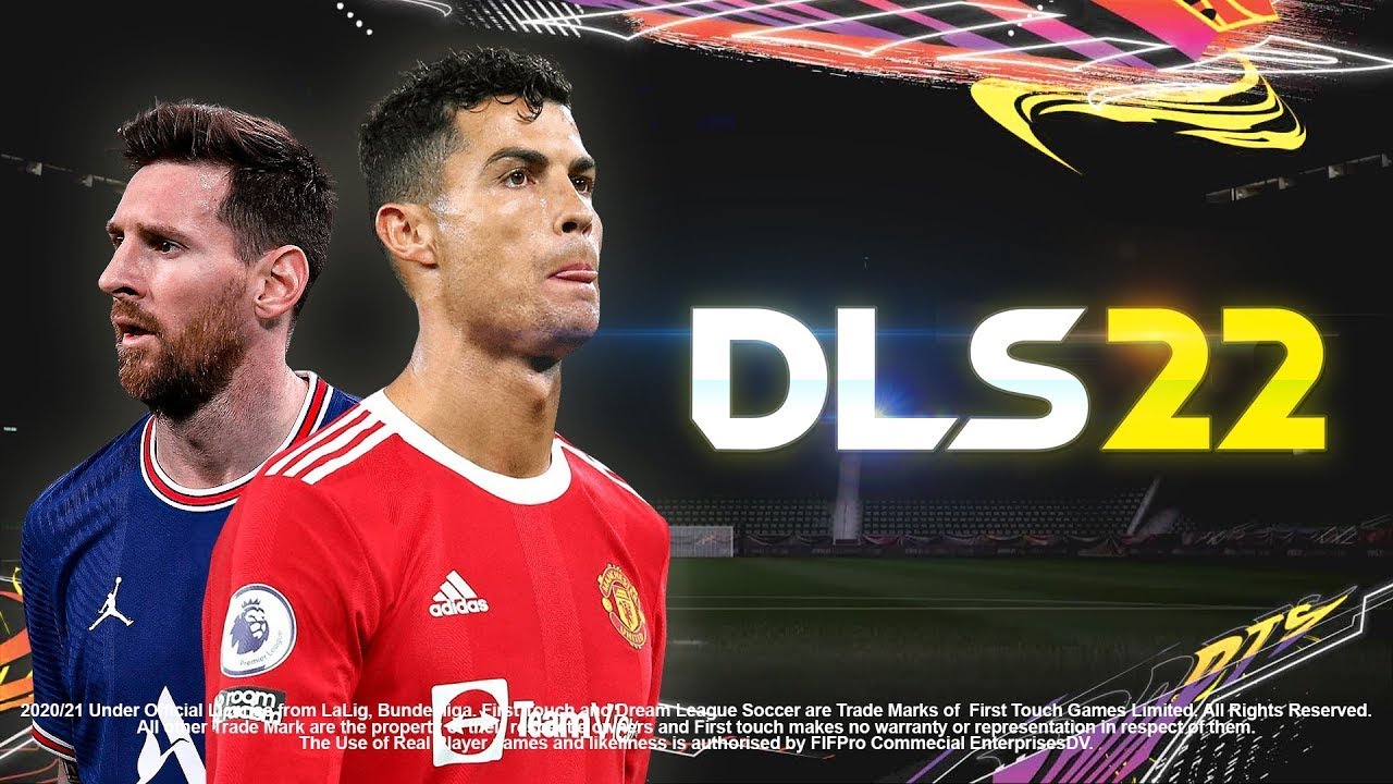 Длс 22. DLS 2022. Dream League 2022. DLS 2022 Mod. Дреам Леагуе СОККЕР 2022.