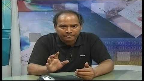 Library Automation  Functional and System Level Requirement