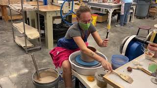 Subtle Surface Texture