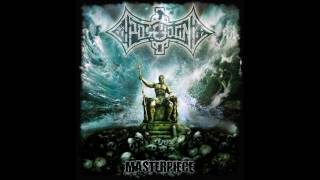 Poseydon - Innocent Blood