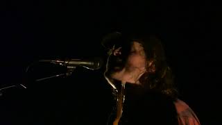 Daniel Norgren - So Glad (live, rock version)