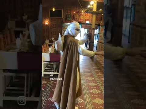 رقص نايلي رجالي اكسبلور رقص نايلي رجالي   الجزائر