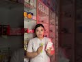 Тери куйгенге маслахат # #youtube #uzbekvideo #шортс #ожог #shorts
