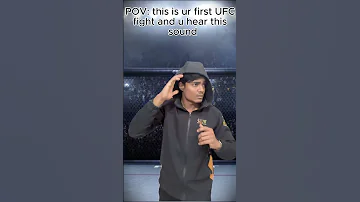 Khamzat Chimaev Theme Song 
