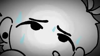 Danganronpa Execution remake