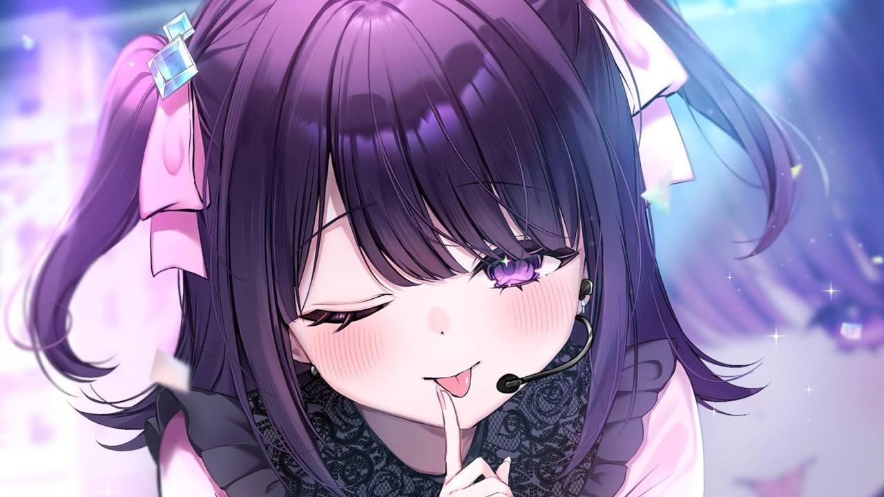 おはよ~!☀珍しく早起き!!