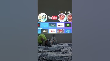 Домашний кинотеатр! #обзор #вб #озон #полезныесоветы #товары #проектор #фильмы #кинотеатр #wando