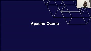 Testing a distributed file system