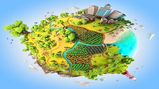 Pocket Build Mobile Download 2022 🥴 Tutorial Get FREE Pocket Build on iOS & Android 🥴 NEW UPDATE screenshot 5