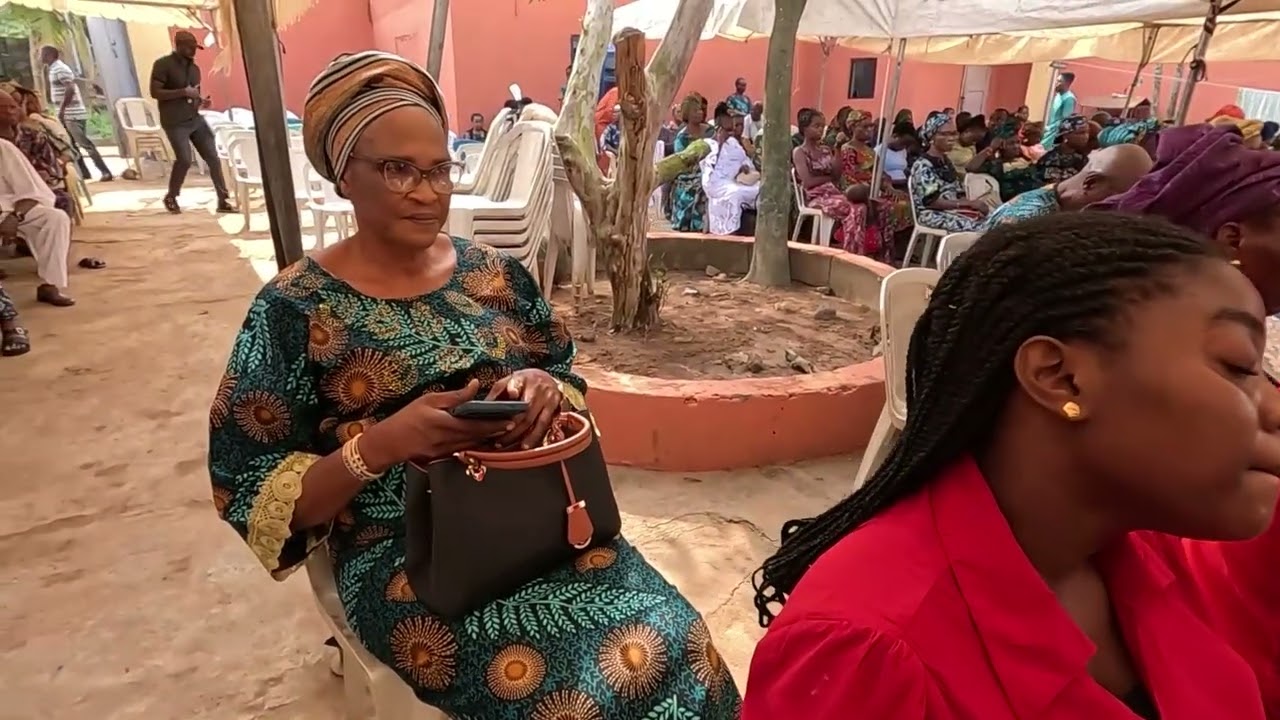 06 PA PHILLIPS BABALOLA OLORUNNIMBE