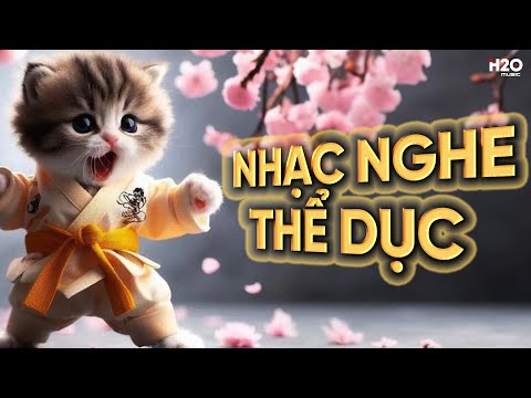 NHẠC NGHE THỂ