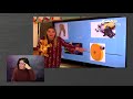 WQLN PBS Homeroom for Pre-K | Season 3 Week 16 - Social Studies