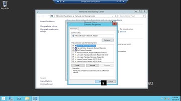 How To Install And Configure Install Form Media (ifm) And Rodc