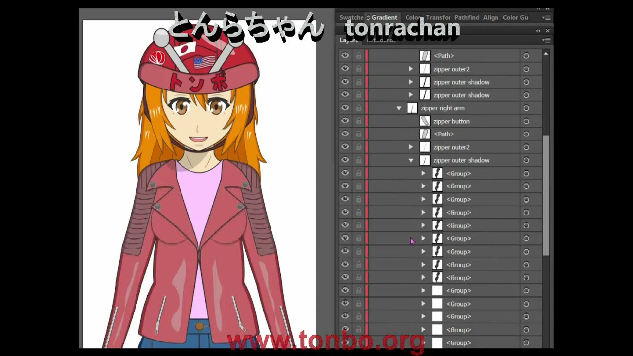 Tonbo Translations Japanese And English Translating